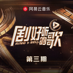 美女下面流水视频
