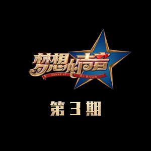 美女下面流水视频
