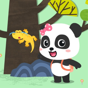 美女下面流水视频
