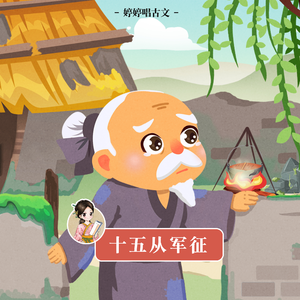 美女下面流水视频
