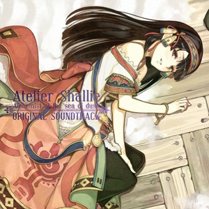 美女下面流水视频
