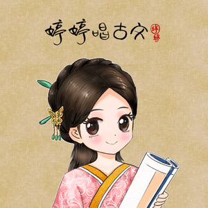 美女下面流水视频
