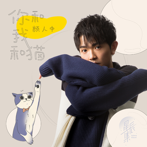 美女下面流水视频
