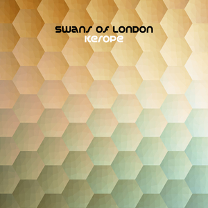 美女下面流水视频
