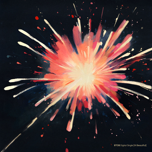 美女下面流水视频
