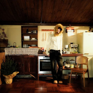 美女下面流水视频
