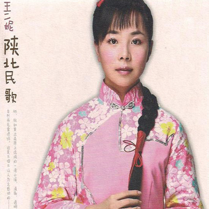 美女下面流水视频
