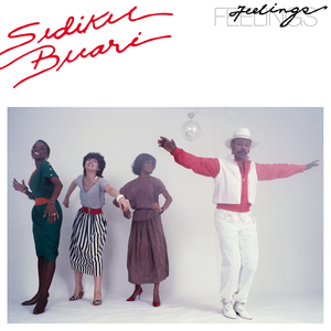 美女下面流水视频
