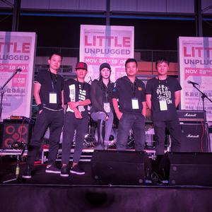 美女下面流水视频
