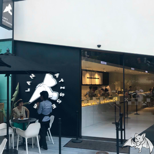 美女下面流水视频
