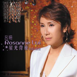 美女下面流水视频
