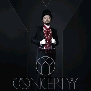 美女下面流水视频
