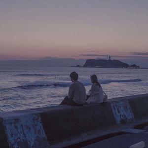 美女下面流水视频
