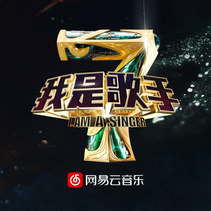 美女下面流水视频
