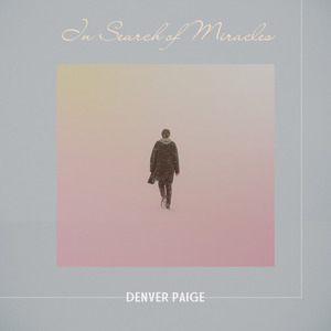 美女下面流水视频
