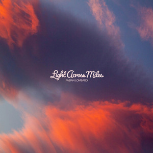 美女下面流水视频
