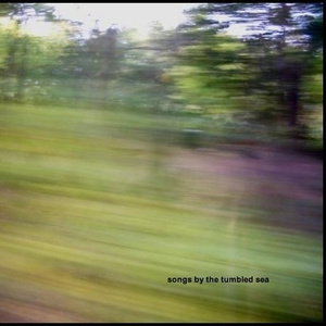 美女下面流水视频
