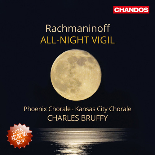 美女下面流水视频
